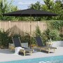 Parasol-met-houten-paal-350-cm-antraciet