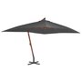 Zweefparasol-met-houten-paal-400x300-cm-antracietkleurig