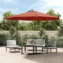Zweefparasol-met-aluminium-paal-350-cm-terracottakleurig