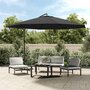 Zweefparasol-met-aluminium-paal-350-cm-antracietkleurig