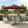 Zweefparasol-met-aluminium-paal-350-cm-bordeauxrood