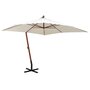 Zweefparasol-met-houten-paal-300x300-cm-wit