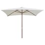 Parasol-met-houten-paal-200x300-cm-crèmewit