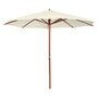 Parasol-300x258-cm-zandwit