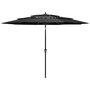 Parasol-3-laags-met-aluminium-paal-3-m-antracietkleurig