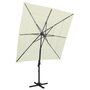 Parasol-4-laags-met-aluminium-paal-250x250-cm-zandkleurig