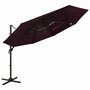 Parasol-4-laags-met-aluminium-paal-3x3-m-bordeauxrood