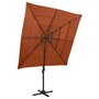 Parasol-4-laags-met-aluminium-paal-250x250-cm-terracottakleurig