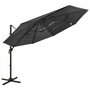 Parasol-4-laags-met-aluminium-paal-3x3-m-antracietkleurig