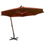 Zweefparasol-met-paal-35x29-m-massief-vurenhout-terracotta