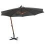 Zweefparasol-met-paal-35x29-m-massief-vurenhout-antraciet