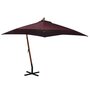 Zweefparasol-met-paal-3x3-m-massief-vurenhout-bordeauxrood