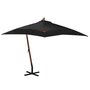 Zweefparasol-met-paal-3x3-m-massief-vurenhout-zwart