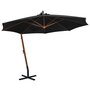 Zweefparasol-met-paal-35x29-m-massief-vurenhout-zwart