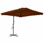 Parasol-met-stalen-paal-250x250x230-cm-terracottakleurig