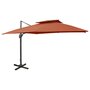 Zweefparasol-met-dubbel-dak-300x300-cm-terracottakleurig