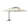Zweefparasol-met-dubbel-dak-400x300-cm-zandkleurig