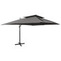 Zweefparasol-met-dubbel-dak-400x300-cm-antracietkleurig