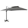 Zweefparasol-met-dubbel-dak-300x300-cm-antracietkleurig