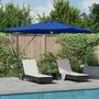 Roma-Parasol-Blauw-286-x-285-x-270-cm-Aluminium-en-Polyester