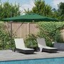 Roma-Parasol-Groen-286-x-285-x-270-cm-Aluminium-en-Polyester