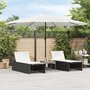 Parasol-met-stalen-paal-388x388x248-cm-wit