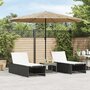 Parasol-met-LEDs-en-stalen-paal-324x324x247-cm-bruin