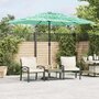Parasol-met-stalen-paal-300x200x250-cm-groen