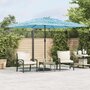 Parasol-met-stalen-paal-290x290x238-cm-blauw