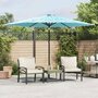 Parasol-met-stalen-paal-288x288x225-cm-blauw
