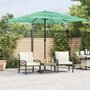 Parasol-met-stalen-paal-248x248x248-cm-groen