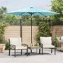 Parasol-met-stalen-paal-268x268x226-cm-blauw