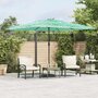 Parasol-met-stalen-paal-290x290x238-cm-groen