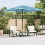 Parasol-met-stalen-paal-248x248x248-cm-blauw