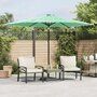 Parasol-met-stalen-paal-288x288x225-cm-groen