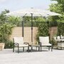 Parasol-met-stalen-paal-300x200x250-cm-wit