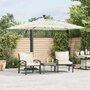 Parasol-met-stalen-paal-246x246x230-cm-wit