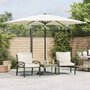 Parasol-met-stalen-paal-288x288x225-cm-wit