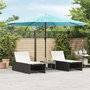 Parasol-met-stalen-paal-388x388x248-cm-blauw
