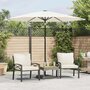 Parasol-met-stalen-paal-268x268x226-cm-wit