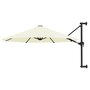 Wandparasol-met-metalen-paal-300-cm-zandkleurig