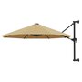Wandparasol-met-metalen-paal-300-cm-taupe