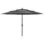 Parasol-3-laags-met-aluminium-paal-35-m-antracietkleurig