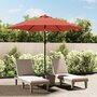 Parasol-met-LED-verlichting-en-stalen-paal-300-cm-terracotta