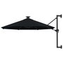 Wandparasol-met-LEDs-300-cm-zwart