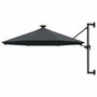 Wandparasol-met-LEDs-300-cm-antracietkleurig