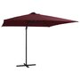 Zweefparasol-met-LED-verlichting-250x250-cm-bordeauxrood