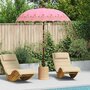 Balinese-Parasol-Roze-(180-190)-x-260-cm-Katoen-en-massief-hout