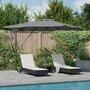 Parasol-286-x-285-x-270-cm-Aluminium