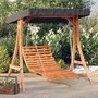 Schommelbed-met-luifel-vurenhout-met-teak-afwerking